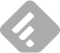 Feedly