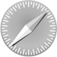 Safari