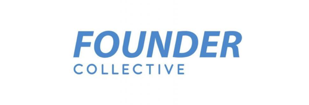 Founder Collective